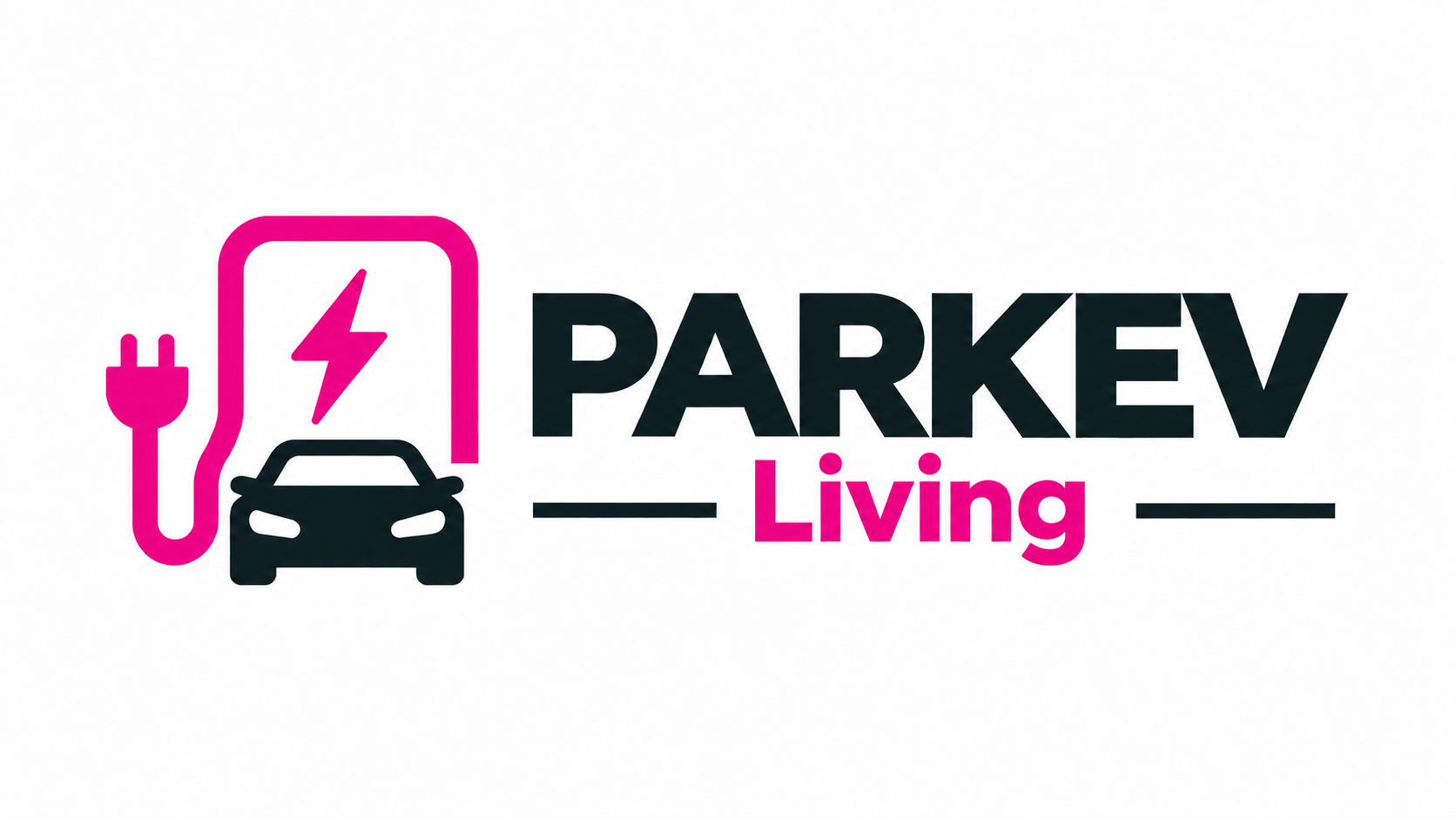 PARKEV Living